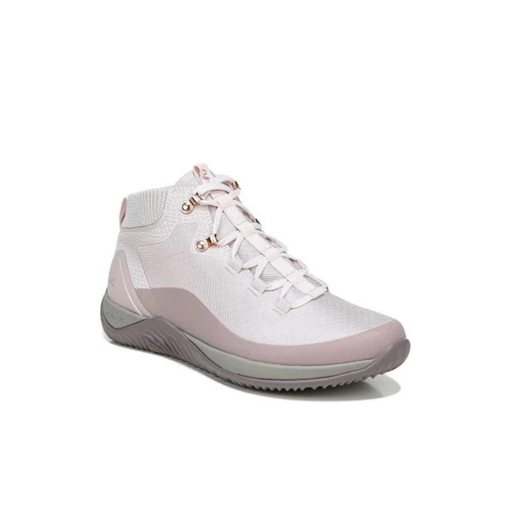 RYKA Echo Hiking Boot - Lavender